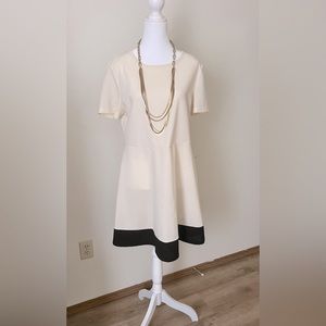 Casual Dress